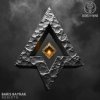 Baris Bayrak - Rebirth (Radio Edit) Signs Of Mind