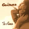 Gaitana - TeAmo