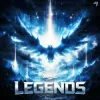 Jordiz - Legends