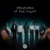 NoKidsAllowed & Basti Grub & Nicolas Stürmer - Creatures Of The Night (feat. Julian Smith)