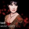 Cover Enya - Only Time (CYRIL Remix) Enya - Only Time (CYRIL Remix)