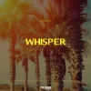 Muribern - Whisper