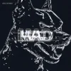 Will Sparks - Mad