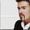 George Michael - Let Her Down Easy