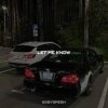 BXBYSPESH & DANXHIRA - LET ME KNOW II