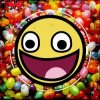 Doctor P - Sweet Shop