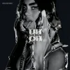 Will Sparks - Uh Oh
