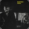 Burak Bulut - Karaca