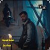 Burak Bulut - Da Vinci