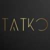 TATKO - FPV Drone