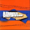 System Of A Down - Chop Suey! (Fredco Remix)