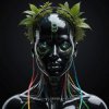 Felipe Reinheimer - Put The Line (Original Mix)