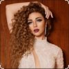 Myriam Fares - Goumi (R3hab Mdlbeast Remix)