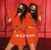 NAZAMI & HYDY - Любит-не любит (Index-1 & Silver Ace Radio Edit)