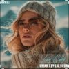 Umar Keyn & DNDM - Very Cold