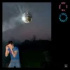 Harry Styles - Are You Listening Yet?