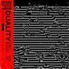 Duke Dumont - Love Song