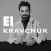 Cover EL КРАВЧУК - Тато EL КРАВЧУК - Тато