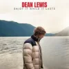 Dean Lewis - Enjoy It While It Lasts