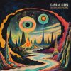 Capital Cities feat. Alex Rzyan - She Flows Like H2O