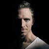 Greg Cerrone - Invincible (Klaas Remix)