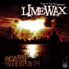 Cover Limewax - Seed Limewax - Seed