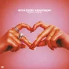 MATTN & OLIVIA - With Every Heartbeat