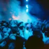 scream & shout - will.i.am, Britney Spears (Gravagerz REMIX)