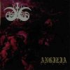 Angizia - Die Blumen eines Baches