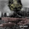 Obituary - Solid State