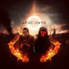 APOC & Ulf Nilsson - Valkyrie