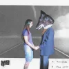 MØ - Fine Curls