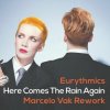 Eurythmics - Here Comes The Rain Again (Freemasons Vocal Mix)