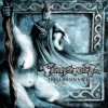 Finntroll - Hemkomst