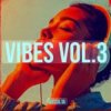 MASSIL IA - Golden Hour Feeling