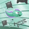 Tadpole - Shattered