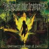 Cradle Of Filth - An Enemy Led the Tempest
