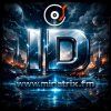 Cover ID - ID (Original Mix for Minatrix.FM) ID - ID (Original Mix for Minatrix.FM)