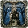 Finntroll - Hero In A Dream
