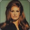 Dalida - Helwa Ya Baladi