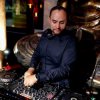 3NT Vs. DJ Renat - Apple Pie