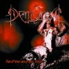 Demoniac - Demoniac Spell