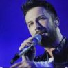 Tarkan - Pare Pare