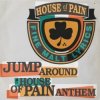 House Of Pain - Jump Around (radio edit)