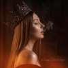 AlisaDimKar - Ты счастлив?