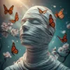 The Second Voice - LET ME BE