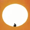 Death Cab for Cutie - Riptides