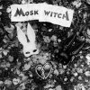 MOSKWITCH & Георгий Нефёдов - Сломанное
