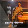 DJ Kantik - Siente Mi Ritmo