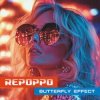 Repoppo - Butterfly Effect (Eurodisco Version)